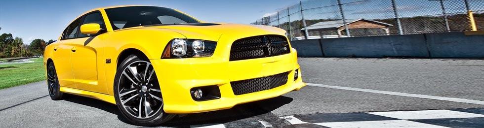 Used Cars Pineville La Used Cars Pineville La