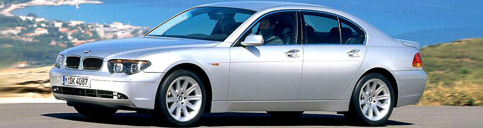 Used Cars Buy Here Pay Here Toledo Ohio Used Cars Buy Here Pay Here Toledo Ohio