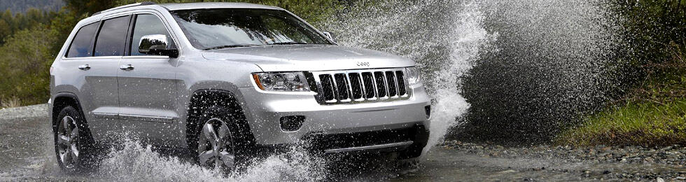 Franklinton Nc Used Cars Franklinton Nc Used Cars