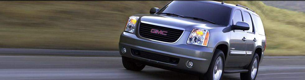 Used Cars Milwaukee Wi Used Cars Amp Trucks Wi Reo Motors