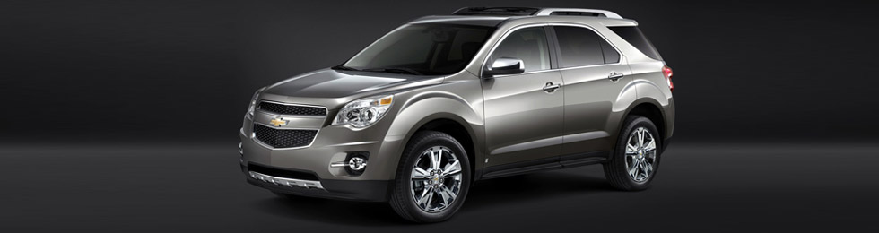 Allen S Used Cars In Scottsville Ky Allen S Used Cars In Scottsville Ky