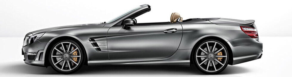 Cars For Sale In Columbia Sc >> K O Enterprises of Columbia, 3820 River Drive, Columbia Cars For Sale In Columbia Sc >> K O Enterprises of Columbia, 3820 River Drive, Columbia