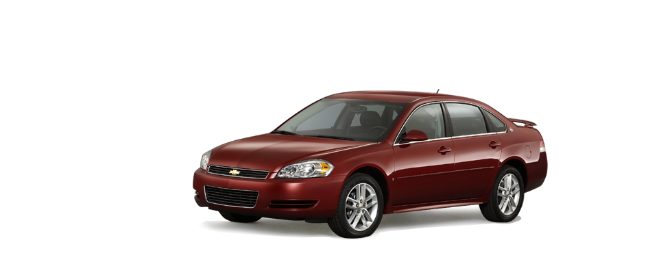 Ez Way Auto Sales >> E-Z Way Auto Sales Paducah KY | New & Used Cars Trucks ... Ez Way Auto Sales >> E-Z Way Auto Sales Paducah KY | New & Used Cars Trucks ...