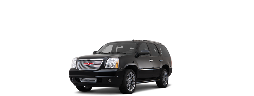Used Cars Raleigh Nc Used Cars Trucks Nc Capitol Auto ...