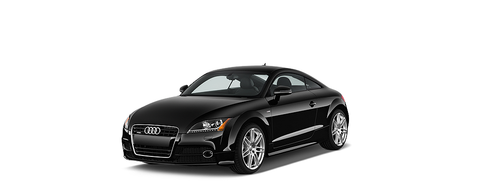 Used Cars Louisville Ky Used Cars Amp Trucks Ky Globe