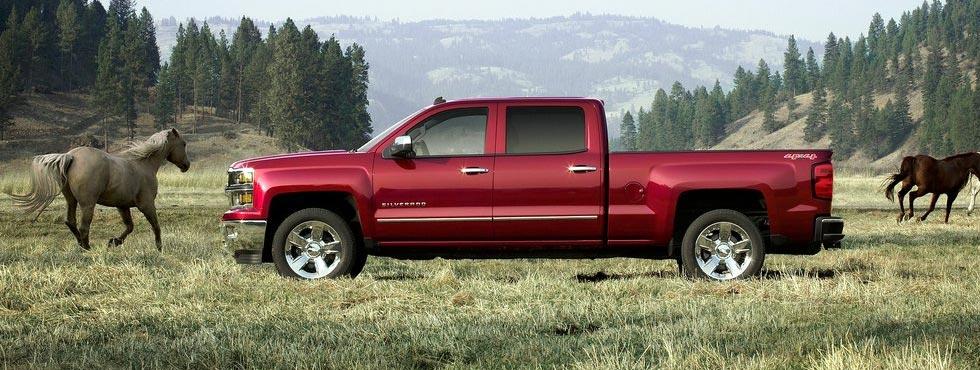 Paniagua Auto Sales >> Quality Used Cars - Paniagua Paniagua Auto Sales >> Quality Used Cars - Paniagua