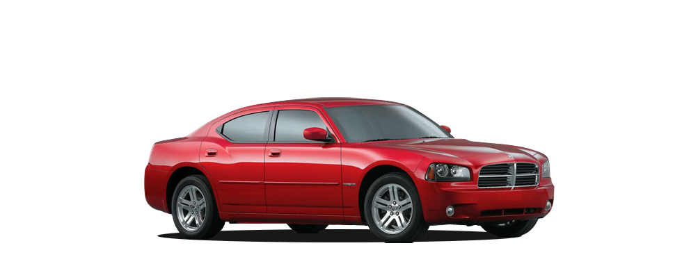 Used Cars For Rochester Ny Used Cars For Rochester Ny