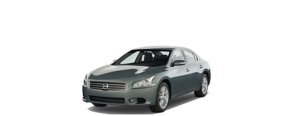 Used Cars Milwaukee Wi Used Cars Amp Trucks Wi Car King