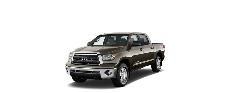 Used Cars washington dc VA | Used Cars & Trucks VA | Car ...