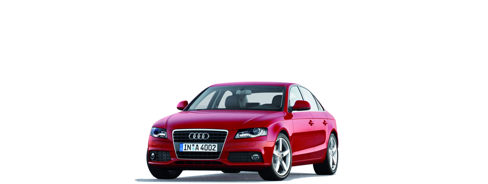 Used Cars Knoxville Tn