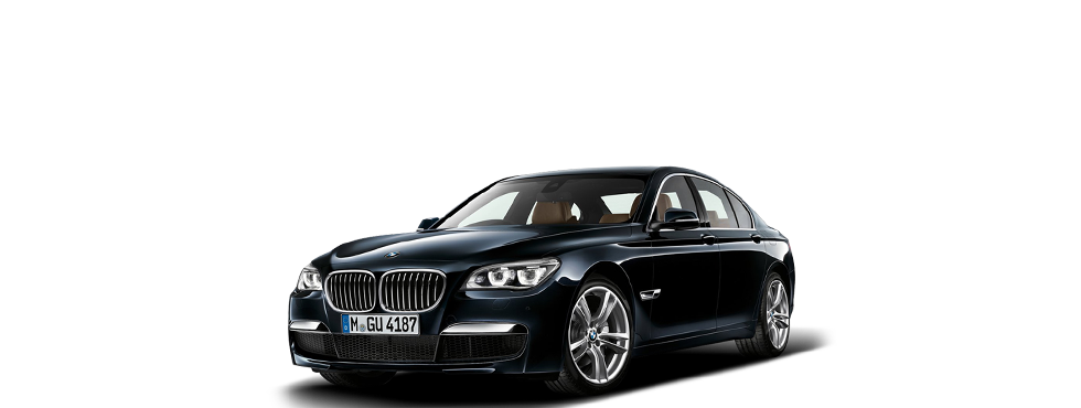 Honda Carland Service >> Used Cars Chicago IL | Used Cars & Trucks IL | Carland ... Honda Carland Service >> Used Cars Chicago IL | Used Cars & Trucks IL | Carland ...
