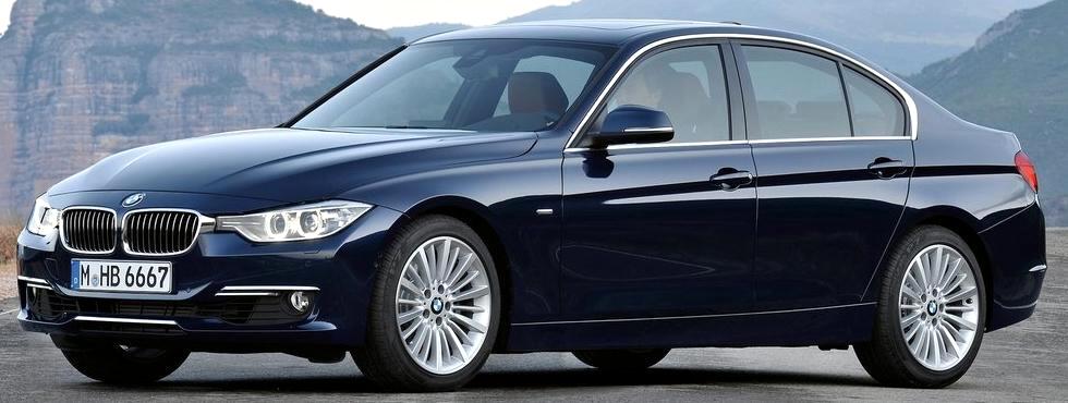Paisanos Auto Sales >> Used Cars Houston TX | Used Cars & Trucks TX | Paisanos Auto Paisanos Auto Sales >> Used Cars Houston TX | Used Cars & Trucks TX | Paisanos Auto