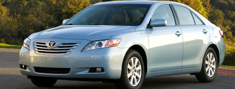 Cottage Used Cars Crestwood Ky Cottage Used Cars Crestwood Ky