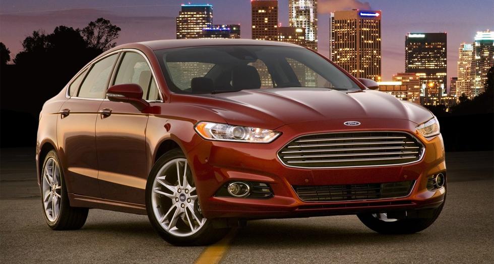 Springfield Mo Used Car Sales Springfield Mo Used Car Sales