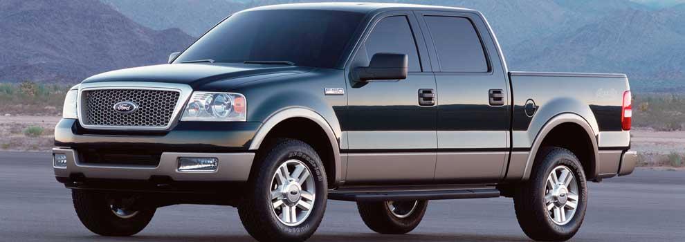 Best Suzuki Dealer Kansas City Best Suzuki Dealer Kansas City