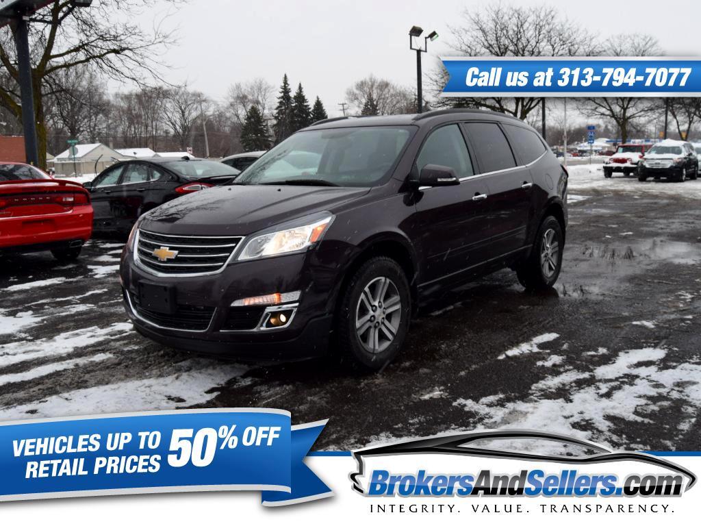 Used Cars for Sale Taylor MI 48180