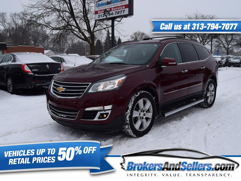 Used Cars for Sale Taylor MI 48180