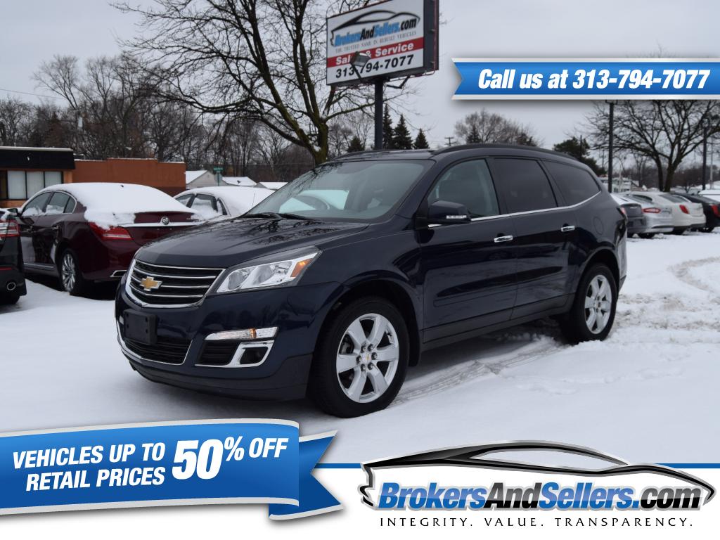 Used Cars for Sale Taylor MI 48180