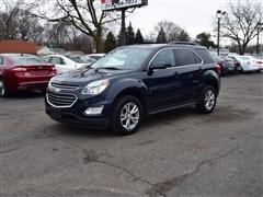 Salvage Cars For Sale In Michigan Brokersandsellers Com