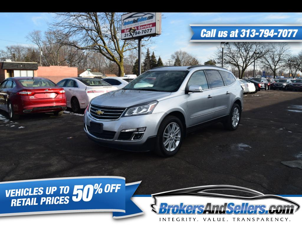 Used Cars for Sale Taylor MI 48180