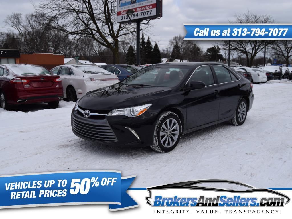 Used Cars for Sale Taylor MI 48180