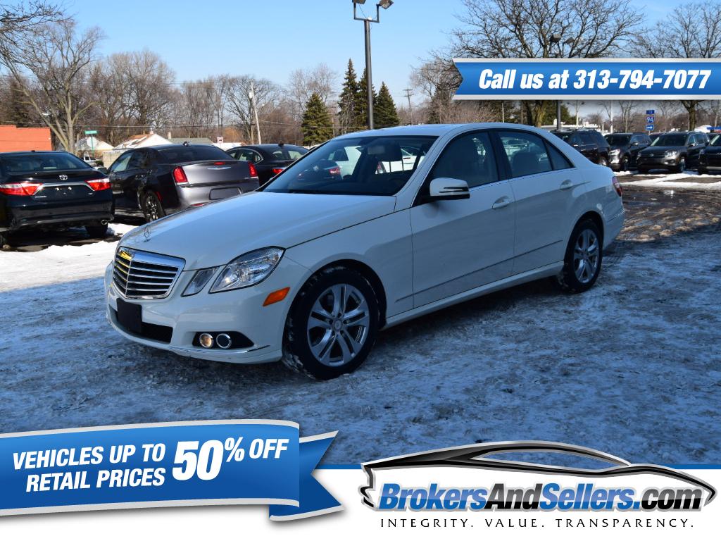 Used Cars for Sale Taylor MI 48180