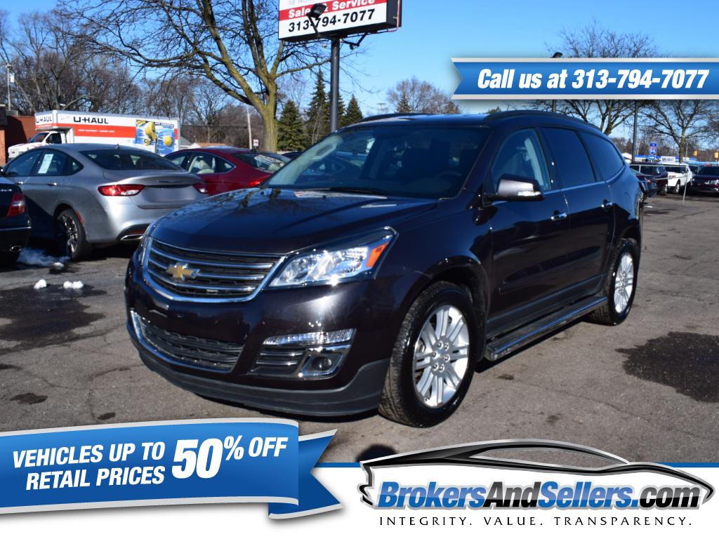 Used Cars for Sale Taylor MI 48180