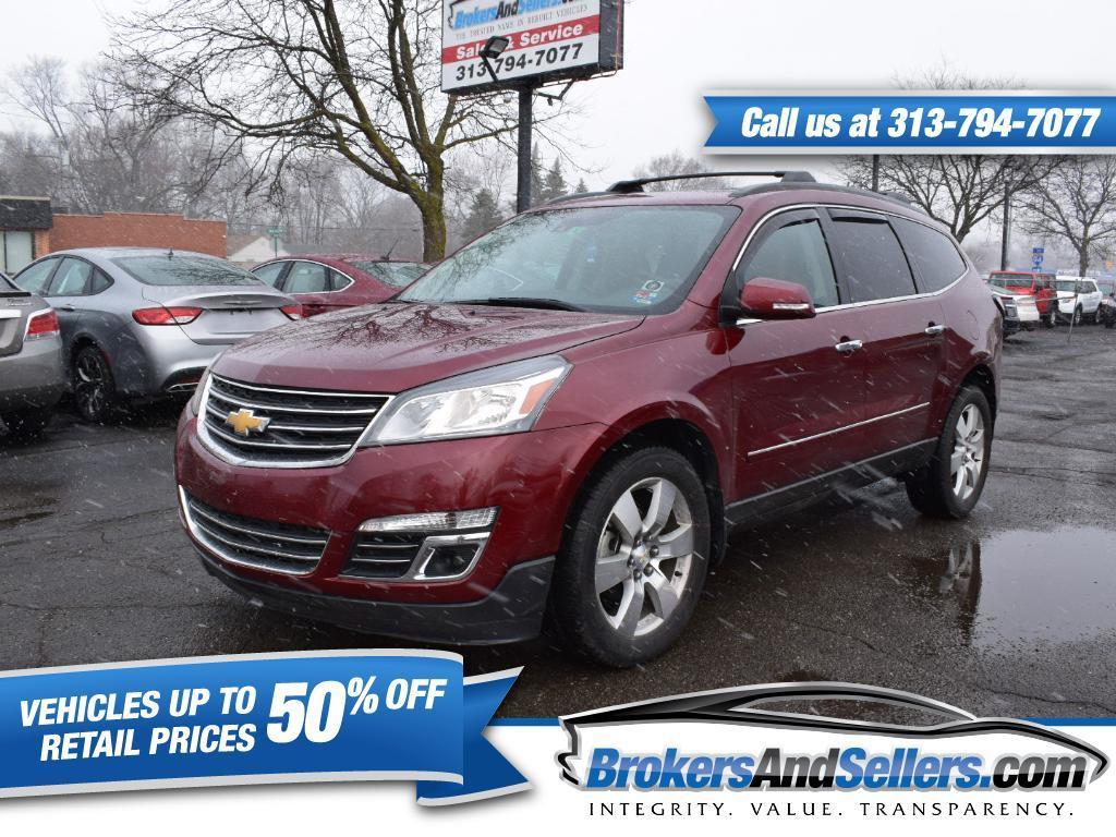 Used Cars for Sale Taylor MI 48180