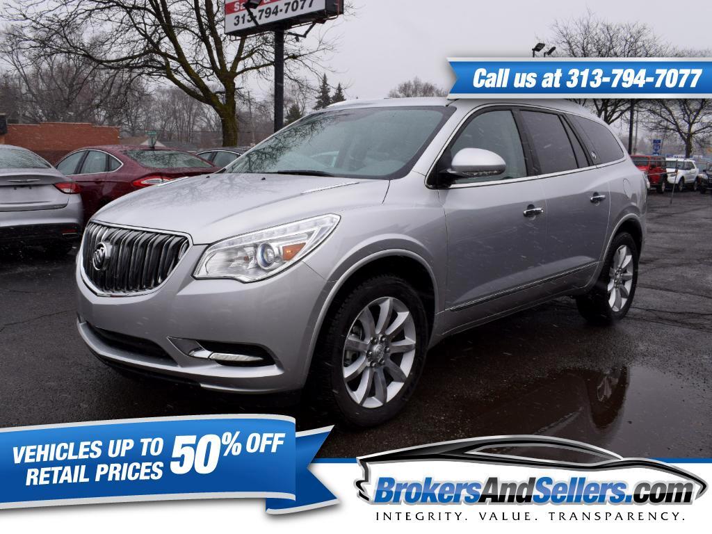 Used Cars for Sale Taylor MI 48180