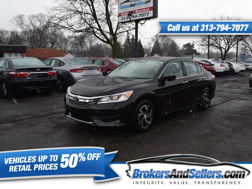 Used Cars for Sale Taylor MI 48180