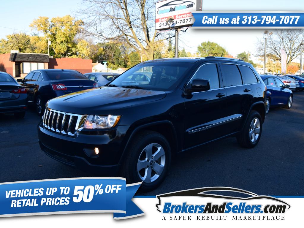 Used Cars for Sale Taylor MI 48180