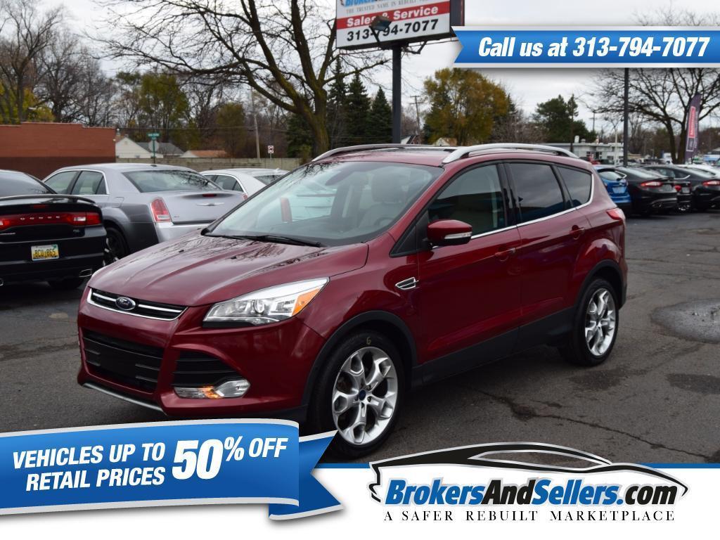 Used Cars for Sale Taylor MI 48180