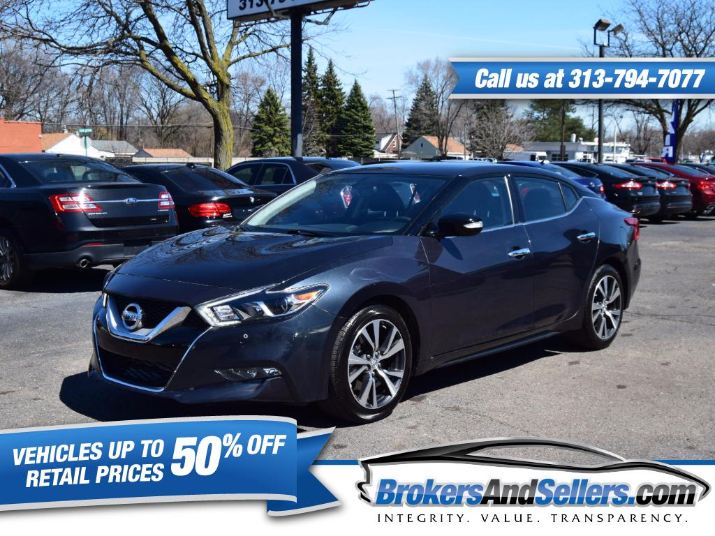 Used Cars for Sale Taylor MI 48180