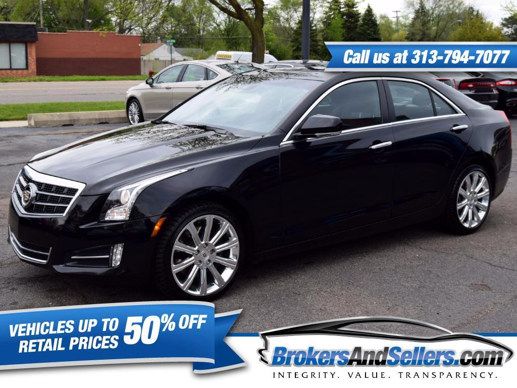 Used Cars for Sale Taylor MI 48180