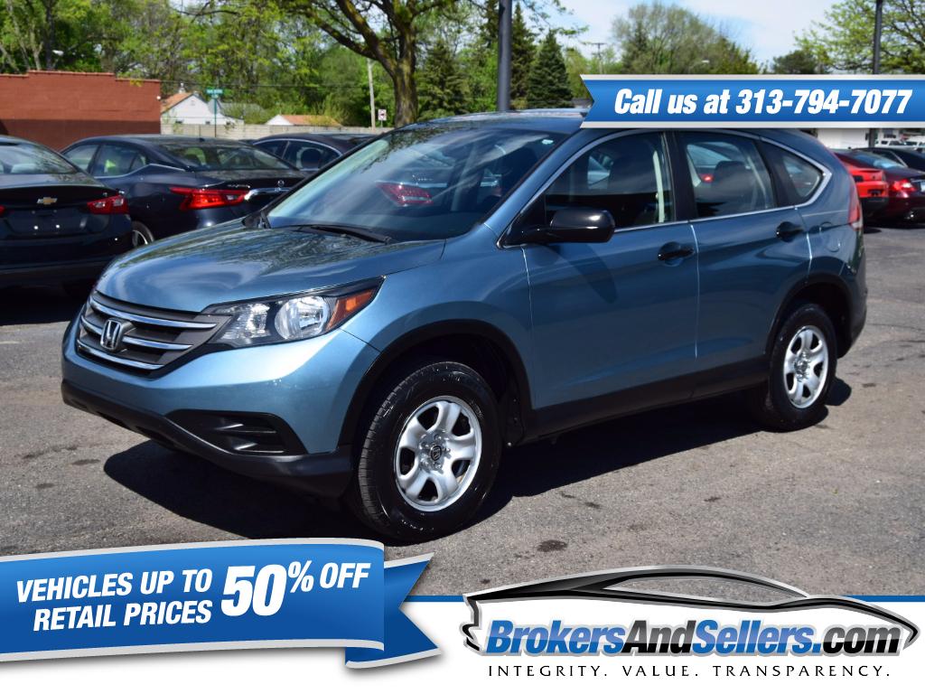 Used Cars for Sale Taylor MI 48180