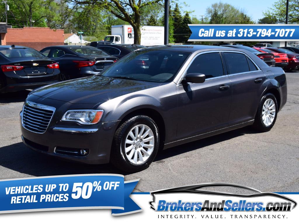 Used Cars for Sale Taylor MI 48180