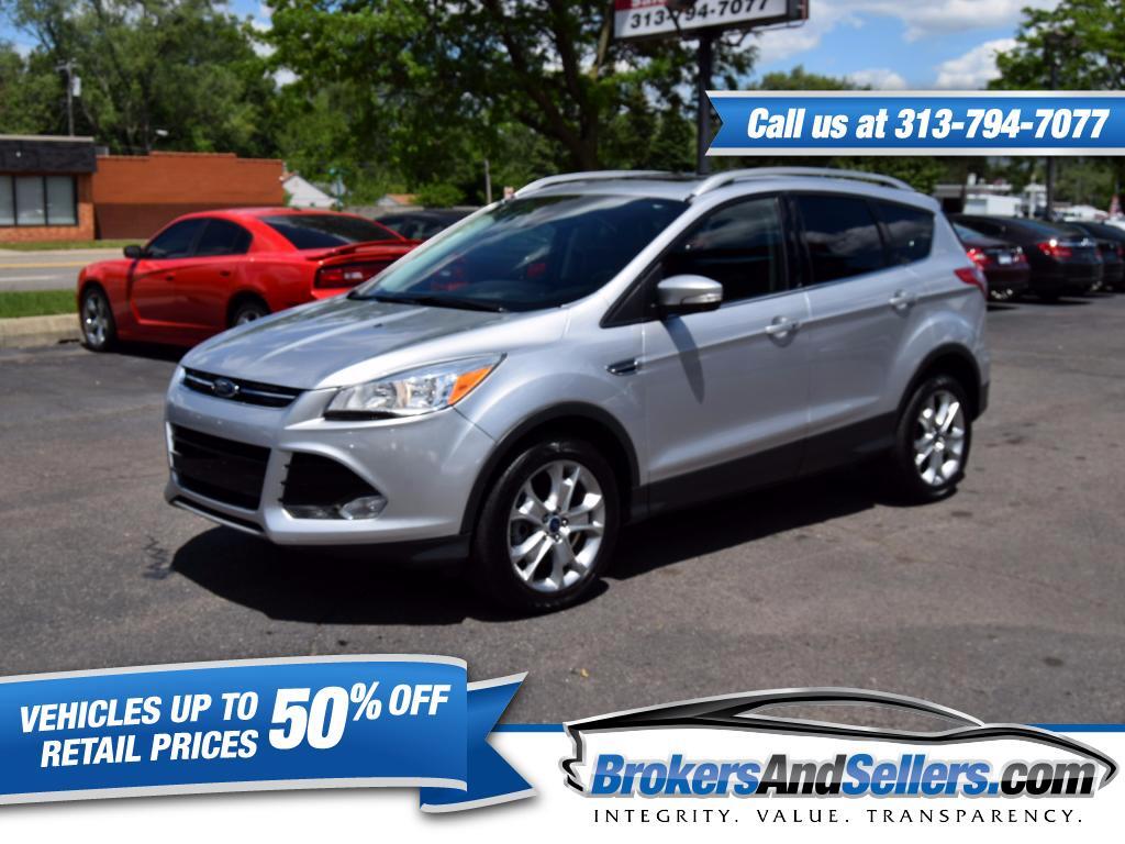 Used Cars for Sale Taylor MI 48180 BrokersAndSellers.com