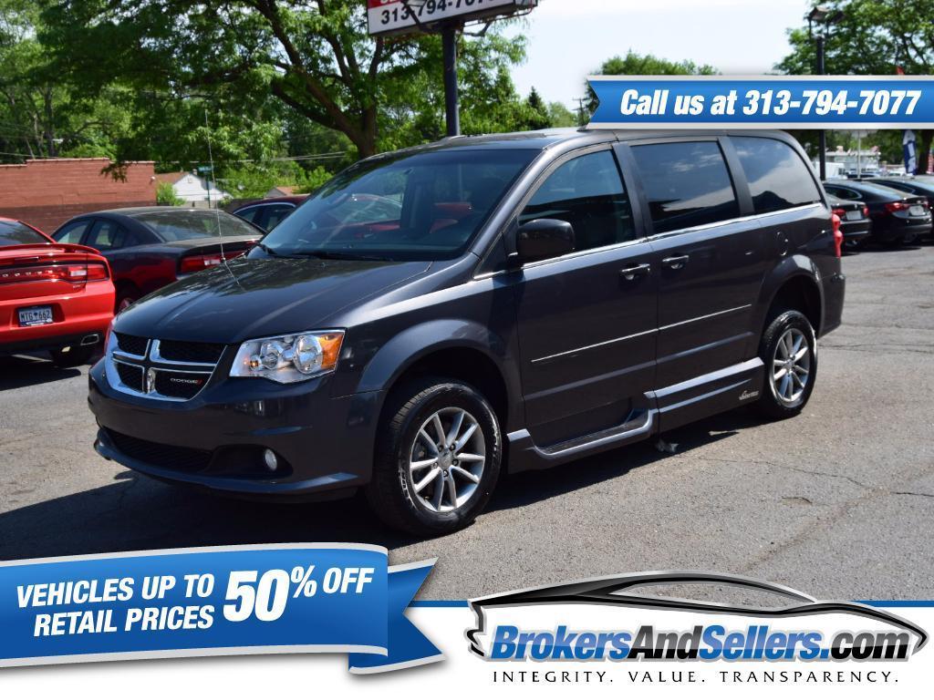 Used Cars for Sale Taylor MI 48180