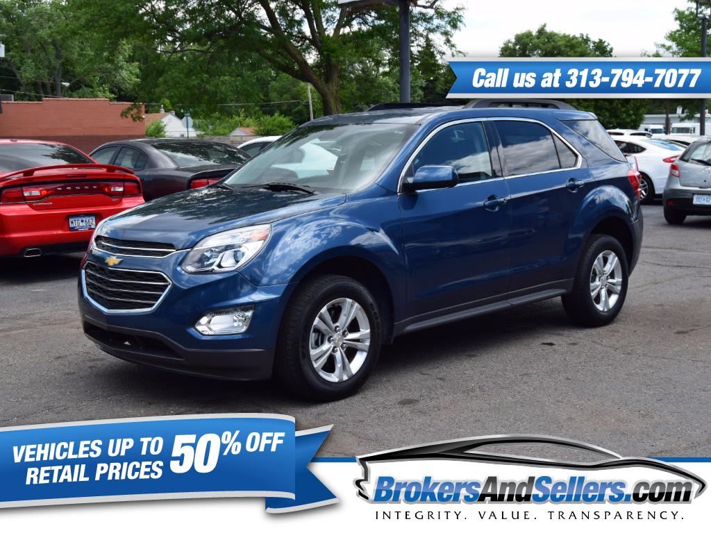 Used Cars for Sale Taylor MI 48180