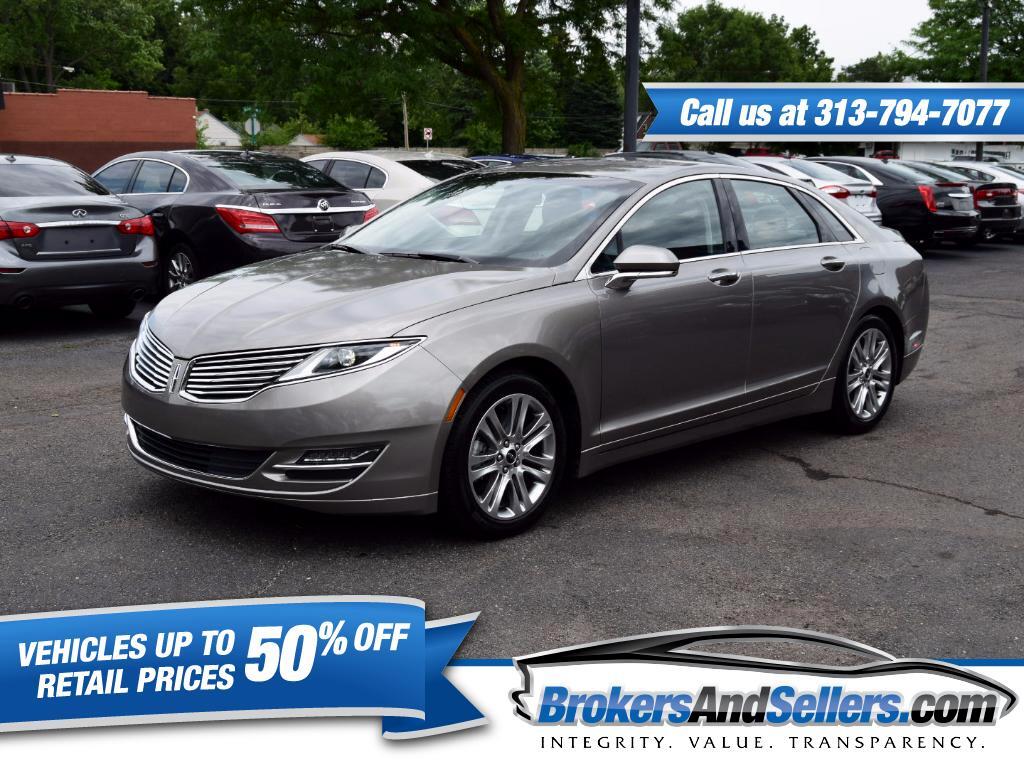 Used Cars for Sale Taylor MI 48180