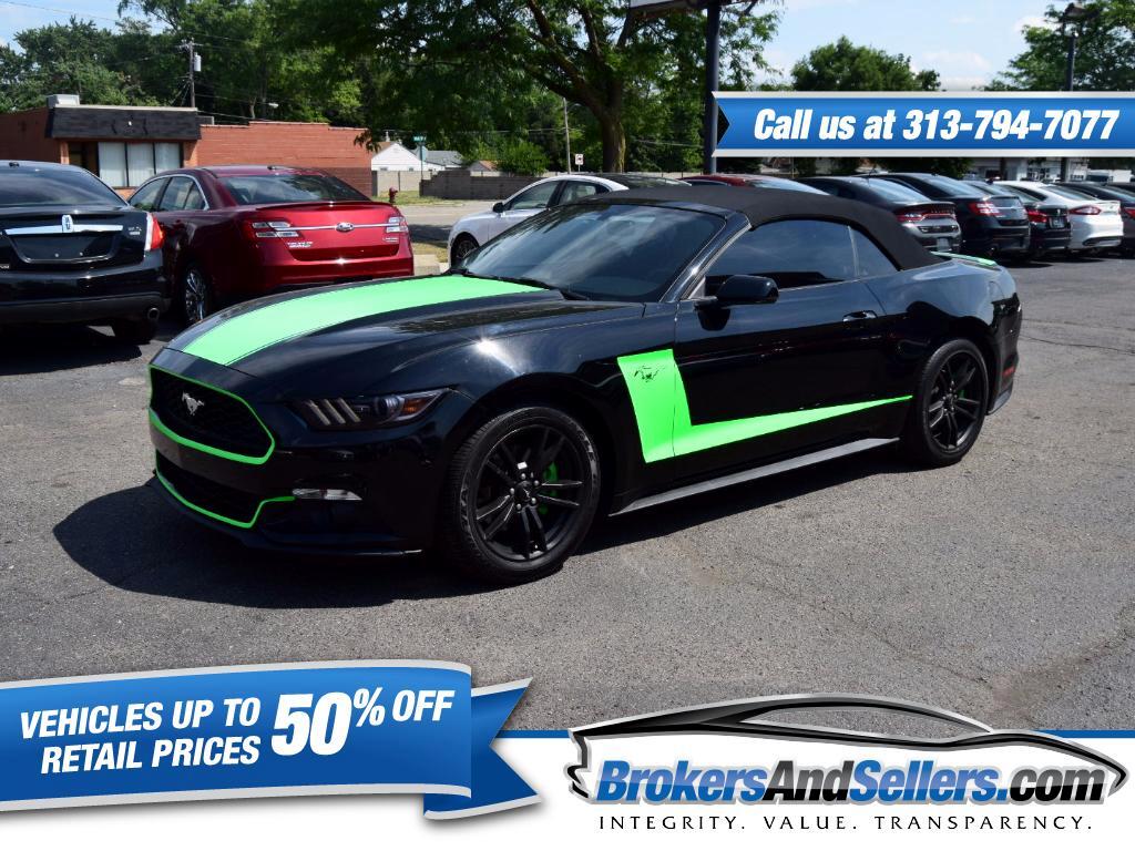 Used Cars for Sale Taylor MI 48180