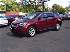 Salvage Cars For Sale In Michigan Brokersandsellers Com