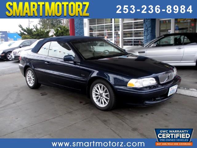 Certified Used Cars Lynnwood Wa Certified Used Cars Lynnwood Wa