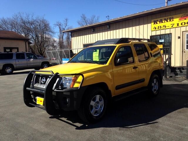 Used Car Sales Poughkeepsie Ny Used Car Sales Poughkeepsie Ny