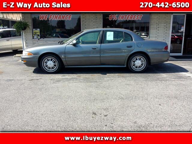 Auto Credit Car Sales Paducah Ky Auto Credit Car Sales Paducah Ky