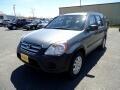 2005 Honda CR-V
