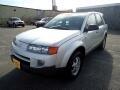 2003 Saturn VUE