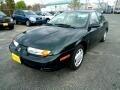 2002 Saturn SL