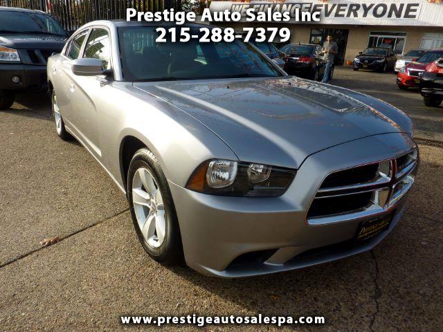 Buy Here Pay Here Car Lots in Norristown, PA