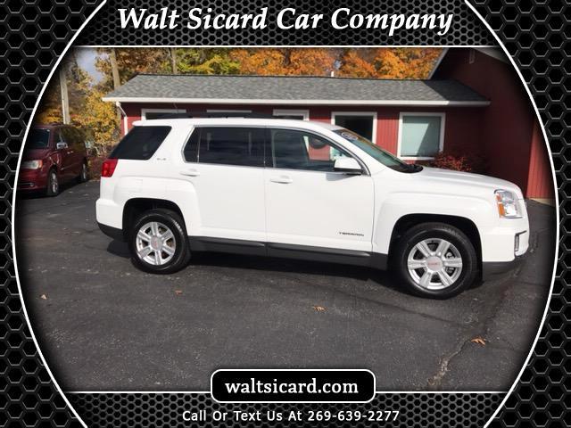 Walt Sicard Car Company Walt Sicard Car Company
